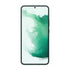 https://doto.vteximg.com.br/arquivos/ids/324304/reacond-samsung-galaxy-s22-verde-dotomexico-vista-frontal.jpg?v=638882930499930000