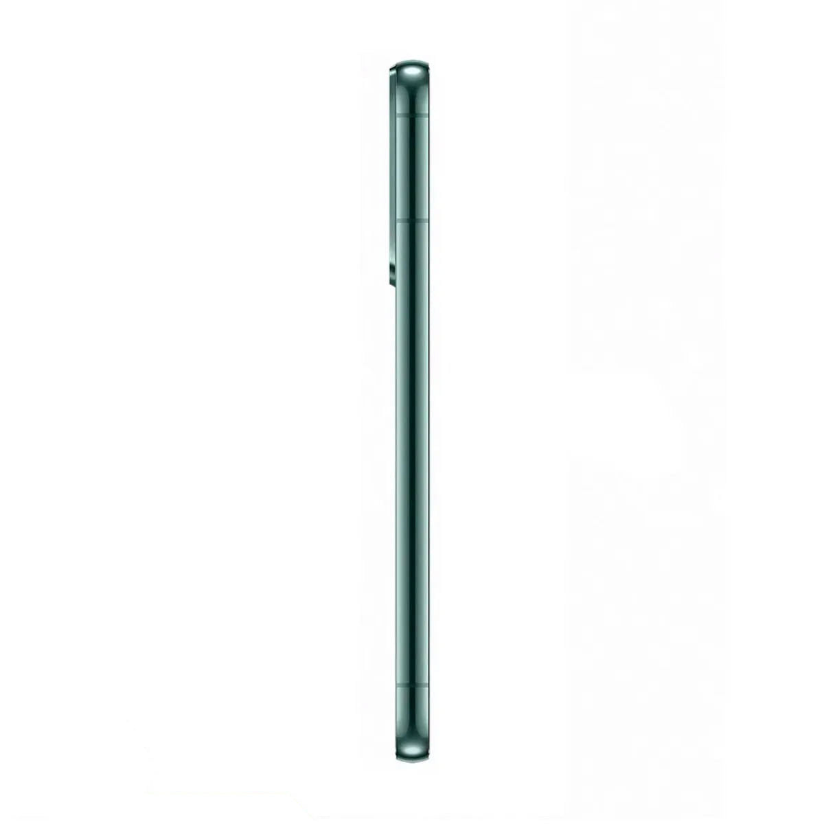 https://doto.vteximg.com.br/arquivos/ids/324305/reacond-samsung-galaxy-s22-verde-dotomexico-vista-lateral.jpg?v=638882930499930000