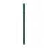https://doto.vteximg.com.br/arquivos/ids/324305/reacond-samsung-galaxy-s22-verde-dotomexico-vista-lateral.jpg?v=638882930499930000