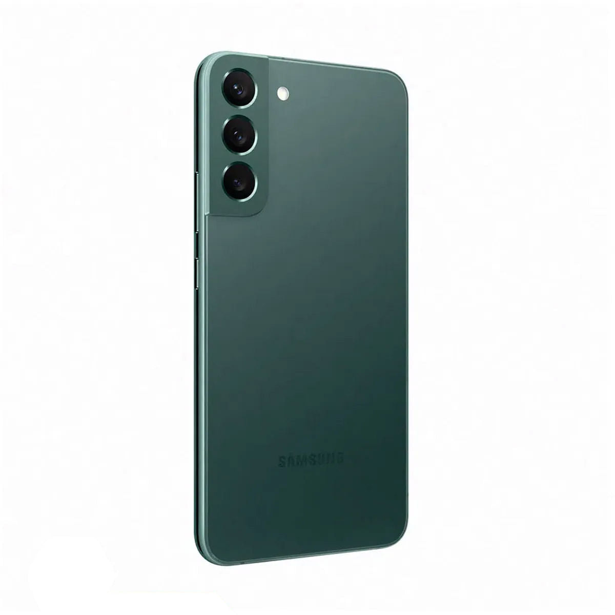 https://doto.vteximg.com.br/arquivos/ids/324306/reacond-samsung-galaxy-s22-verde-dotomexico-vista-trasera.jpg?v=638882930500100000