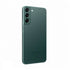 https://doto.vteximg.com.br/arquivos/ids/324306/reacond-samsung-galaxy-s22-verde-dotomexico-vista-trasera.jpg?v=638882930500100000