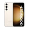 https://doto.vteximg.com.br/arquivos/ids/322171/reacond-samsung-galaxy-s23-plus-crema-dotomexico-vista-dinamica.jpg?v=638360083235170000