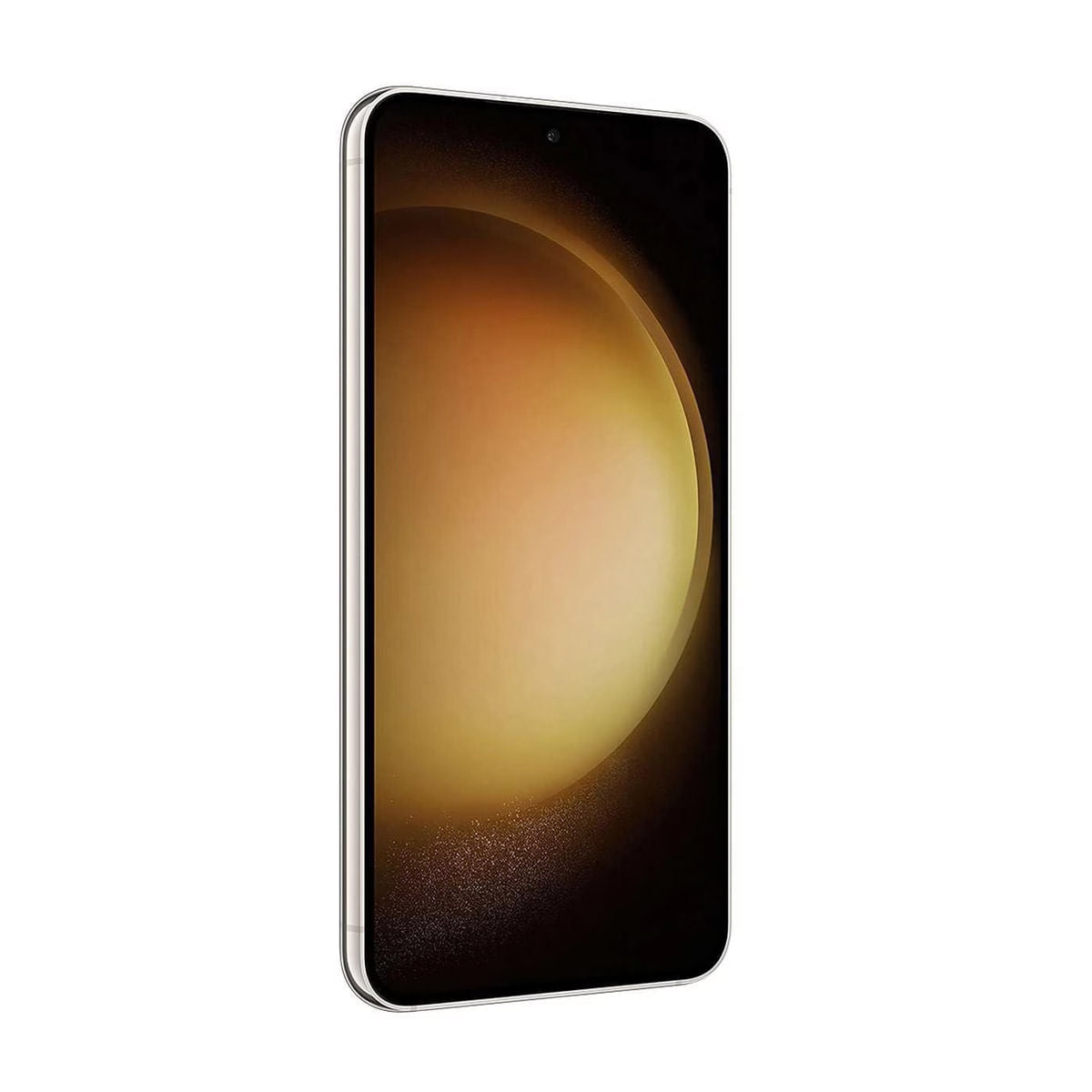 https://doto.vteximg.com.br/arquivos/ids/322172/reacond-samsung-galaxy-s23-plus-crema-dotomexico-vista-frontal.jpg?v=638881111490170000