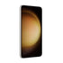 https://doto.vteximg.com.br/arquivos/ids/322172/reacond-samsung-galaxy-s23-plus-crema-dotomexico-vista-frontal.jpg?v=638881111490170000