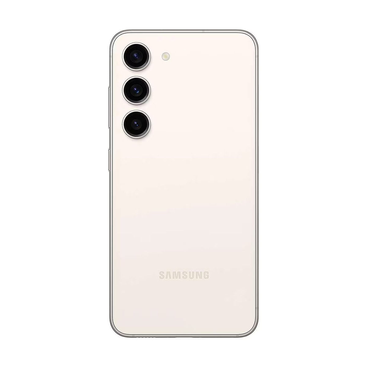 https://doto.vteximg.com.br/arquivos/ids/322174/reacond-samsung-galaxy-s23-plus-crema-dotomexico-vista-trasera-2.jpg?v=638881111490930000