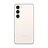 https://doto.vteximg.com.br/arquivos/ids/322174/reacond-samsung-galaxy-s23-plus-crema-dotomexico-vista-trasera-2.jpg?v=638881111490930000