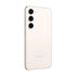 https://doto.vteximg.com.br/arquivos/ids/322173/reacond-samsung-galaxy-s23-plus-crema-dotomexico-vista-trasera.jpg?v=638881111490930000