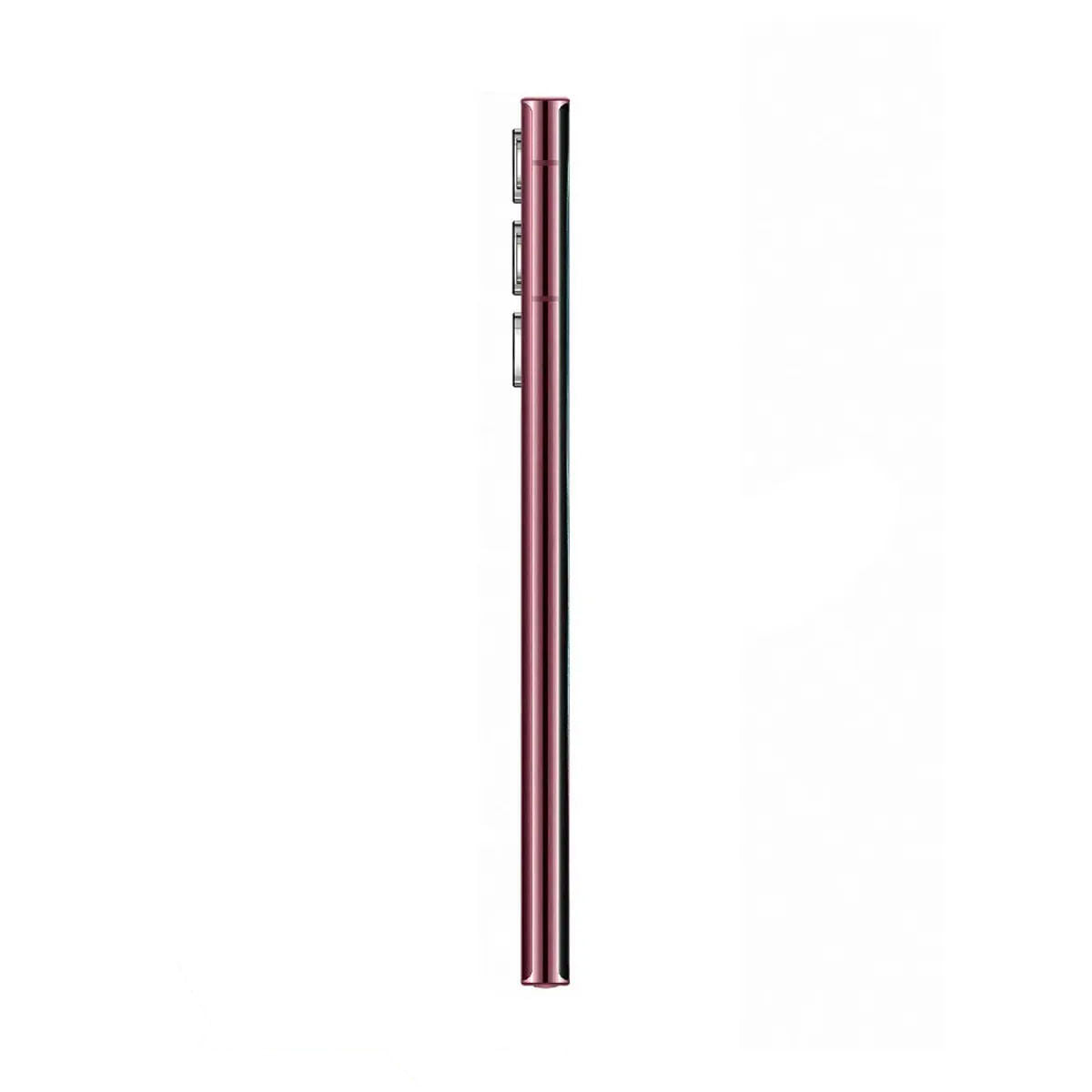 https://doto.vteximg.com.br/arquivos/ids/321299/reacond-samsung-galazy-s22-ultra-borgona-dotomexico-vista-lateral.jpg?v=638357667790130000
