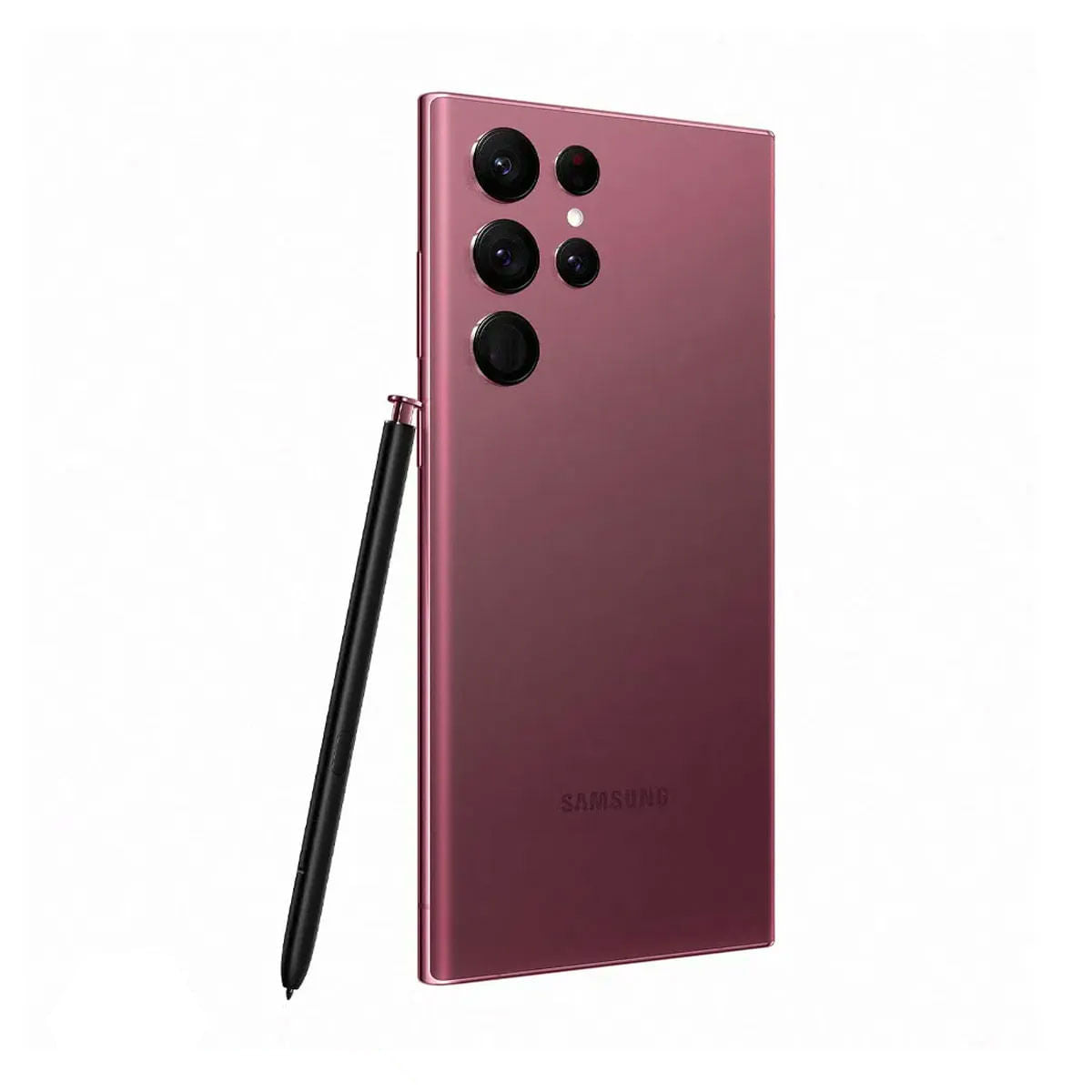 https://doto.vteximg.com.br/arquivos/ids/321300/reacond-samsung-galazy-s22-ultra-borgona-dotomexico-vista-trasera.jpg?v=638357667916430000