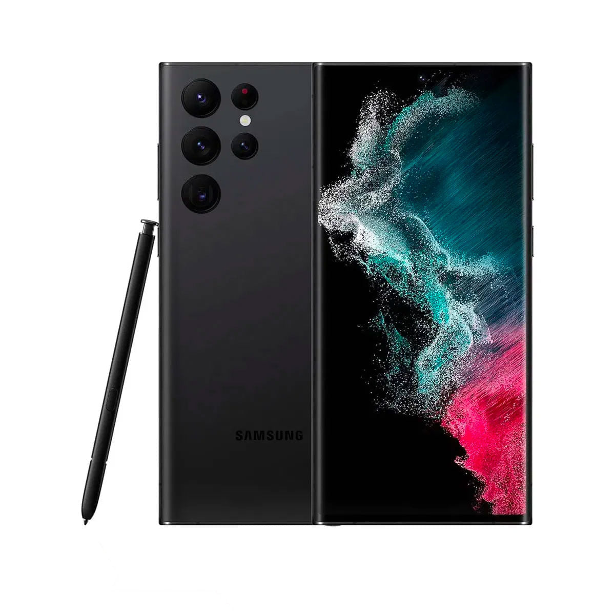 https://doto.vteximg.com.br/arquivos/ids/321288/reacond-samsung-galazy-s22-ultra-gris-dotomexico-vista-dinamica.jpg?v=638357662369330000