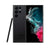 https://doto.vteximg.com.br/arquivos/ids/321288/reacond-samsung-galazy-s22-ultra-gris-dotomexico-vista-dinamica.jpg?v=638357662369330000