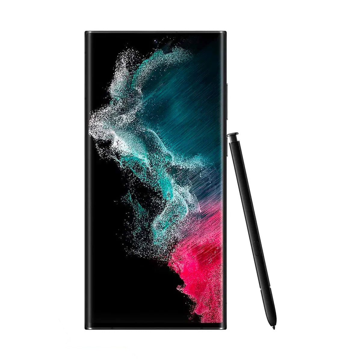 https://doto.vteximg.com.br/arquivos/ids/321289/reacond-samsung-galazy-s22-ultra-gris-dotomexico-vista-frontal.jpg?v=638357662473970000