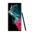 https://doto.vteximg.com.br/arquivos/ids/321289/reacond-samsung-galazy-s22-ultra-gris-dotomexico-vista-frontal.jpg?v=638357662473970000