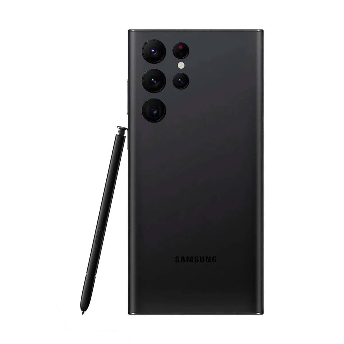 https://doto.vteximg.com.br/arquivos/ids/321291/reacond-samsung-galazy-s22-ultra-gris-dotomexico-vista-trasera.jpg?v=638357662631070000