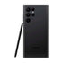 https://doto.vteximg.com.br/arquivos/ids/321291/reacond-samsung-galazy-s22-ultra-gris-dotomexico-vista-trasera.jpg?v=638357662631070000