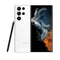 https://doto.vteximg.com.br/arquivos/ids/321285/reacond-samsung-galazy-s22-ultra-plata-dotomexico-vista-dinamica.jpg?v=638357661996370000