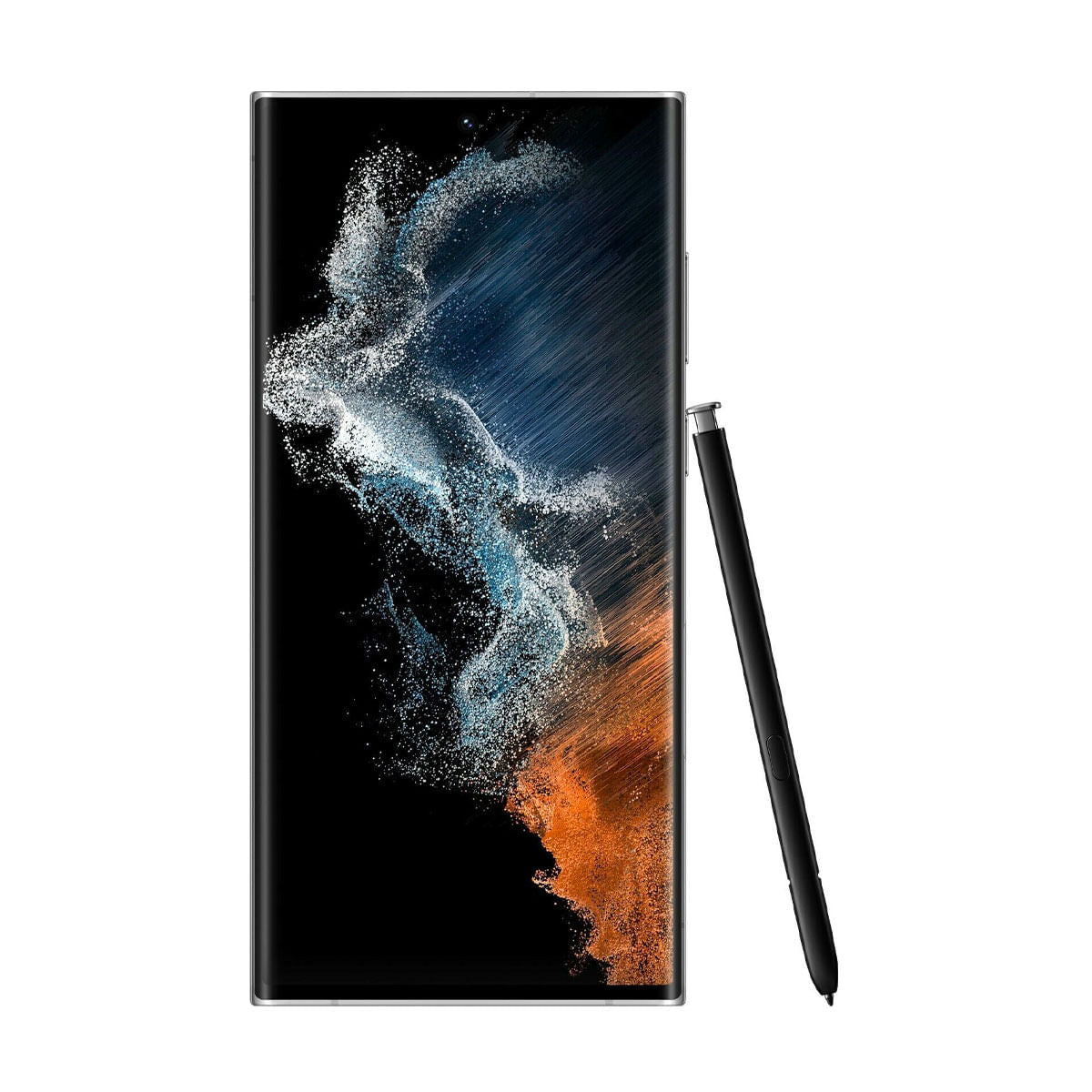 https://doto.vteximg.com.br/arquivos/ids/321286/reacond-samsung-galazy-s22-ultra-plata-dotomexico-vista-frontal.jpg?v=638357662099100000