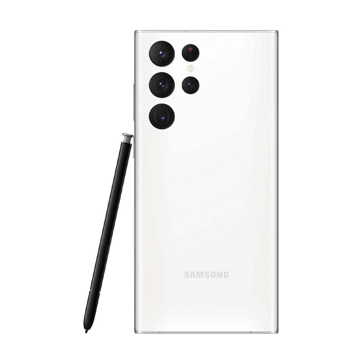 https://doto.vteximg.com.br/arquivos/ids/321287/reacond-samsung-galazy-s22-ultra-plata-dotomexico-vista-trasera.jpg?v=638357662183500000