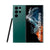 https://doto.vteximg.com.br/arquivos/ids/321305/reacond-samsung-galazy-s22-ultra-verde-dotomexico-vista-dinamica.jpg?v=638357669308530000