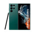 https://doto.vteximg.com.br/arquivos/ids/321305/reacond-samsung-galazy-s22-ultra-verde-dotomexico-vista-dinamica.jpg?v=638357669308530000