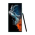 https://doto.vteximg.com.br/arquivos/ids/321307/reacond-samsung-galazy-s22-ultra-verde-dotomexico-vista-frontal.jpg?v=638357669382400000