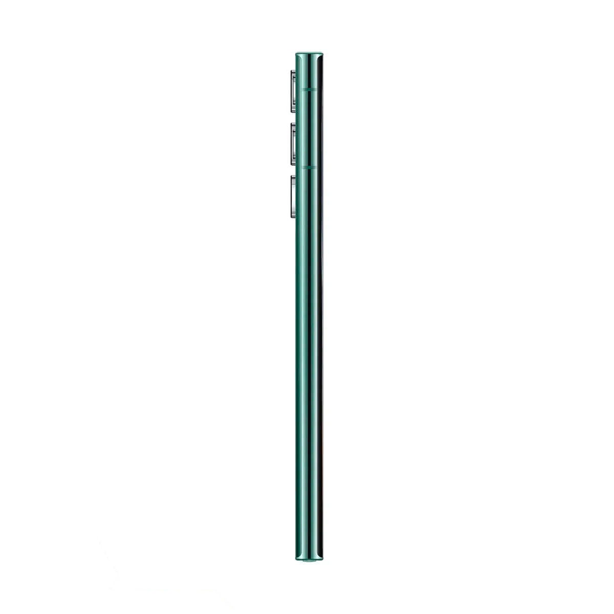 https://doto.vteximg.com.br/arquivos/ids/321309/reacond-samsung-galazy-s22-ultra-verde-dotomexico-vista-lateral.jpg?v=638357669461770000