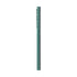 https://doto.vteximg.com.br/arquivos/ids/321309/reacond-samsung-galazy-s22-ultra-verde-dotomexico-vista-lateral.jpg?v=638357669461770000