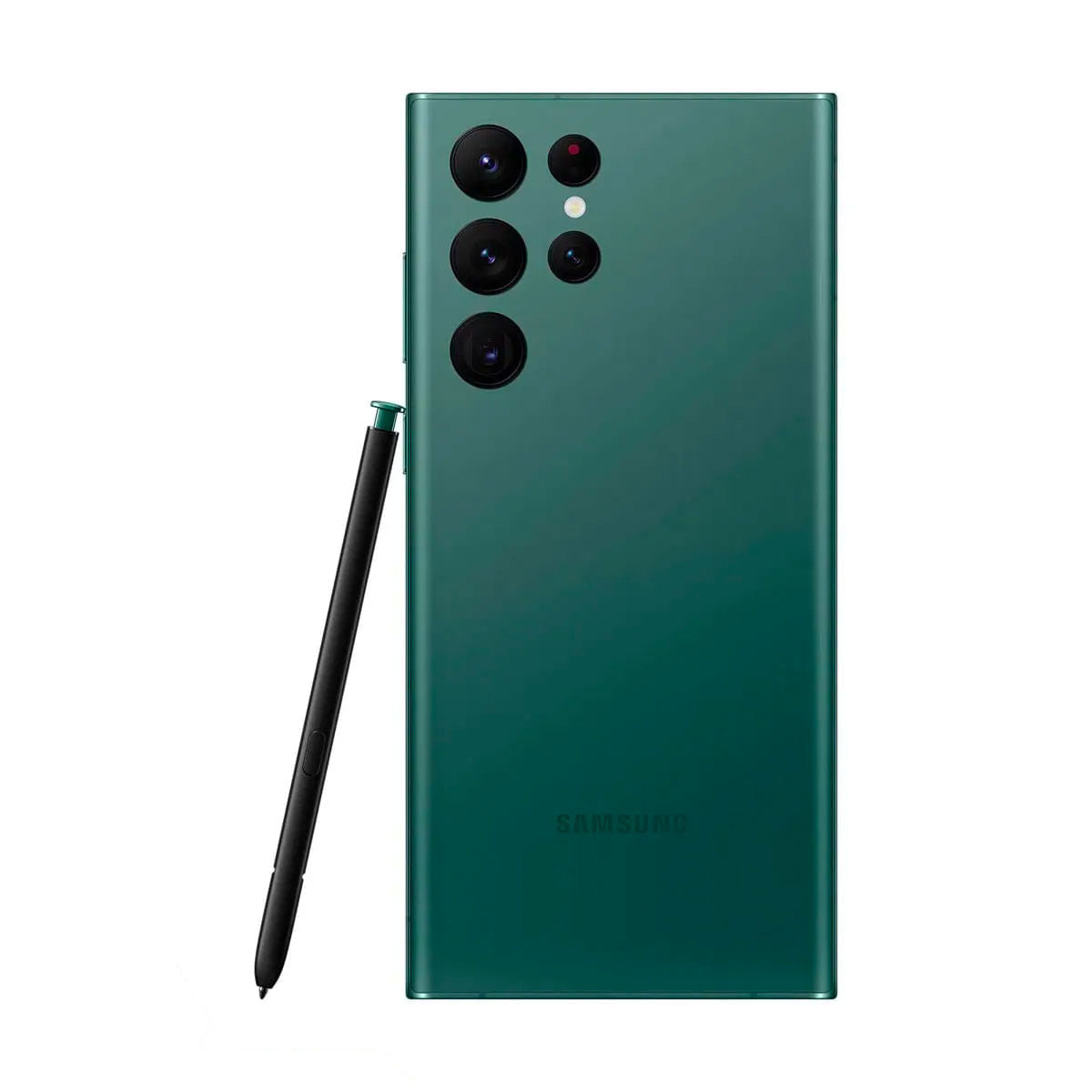https://doto.vteximg.com.br/arquivos/ids/321310/reacond-samsung-galazy-s22-ultra-verde-dotomexico-vista-trasera.jpg?v=638357669546370000