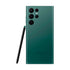 https://doto.vteximg.com.br/arquivos/ids/321310/reacond-samsung-galazy-s22-ultra-verde-dotomexico-vista-trasera.jpg?v=638357669546370000