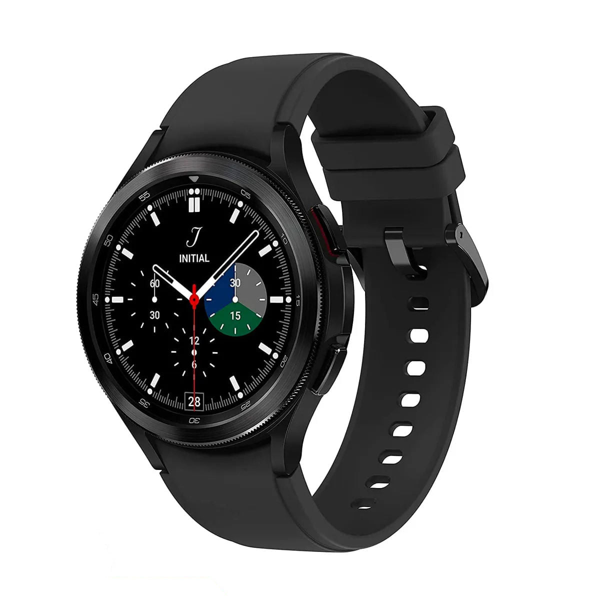 https://doto.vteximg.com.br/arquivos/ids/324280/reacond-samsung-watch-4-negro-dotomexico-vista-dinamica.jpg?v=638364615858430000