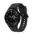 https://doto.vteximg.com.br/arquivos/ids/324280/reacond-samsung-watch-4-negro-dotomexico-vista-dinamica.jpg?v=638364615858430000