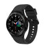 https://doto.vteximg.com.br/arquivos/ids/324280/reacond-samsung-watch-4-negro-dotomexico-vista-dinamica.jpg?v=638364615858430000