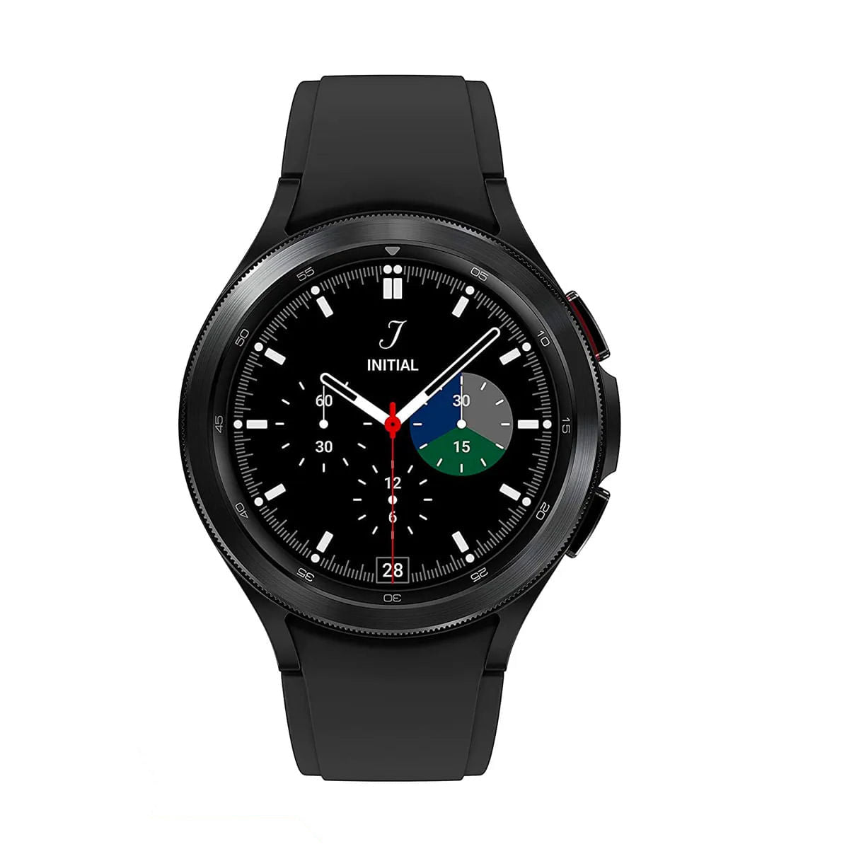 https://doto.vteximg.com.br/arquivos/ids/324281/reacond-samsung-watch-4-negro-dotomexico-vista-frontal.jpg?v=638364615944300000