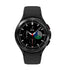 https://doto.vteximg.com.br/arquivos/ids/324281/reacond-samsung-watch-4-negro-dotomexico-vista-frontal.jpg?v=638364615944300000