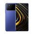 https://doto.vteximg.com.br/arquivos/ids/365296/reacond-xiaomi-poco-m3-azul-dotomexico-vista-dinamica.jpg?v=638888986690770000