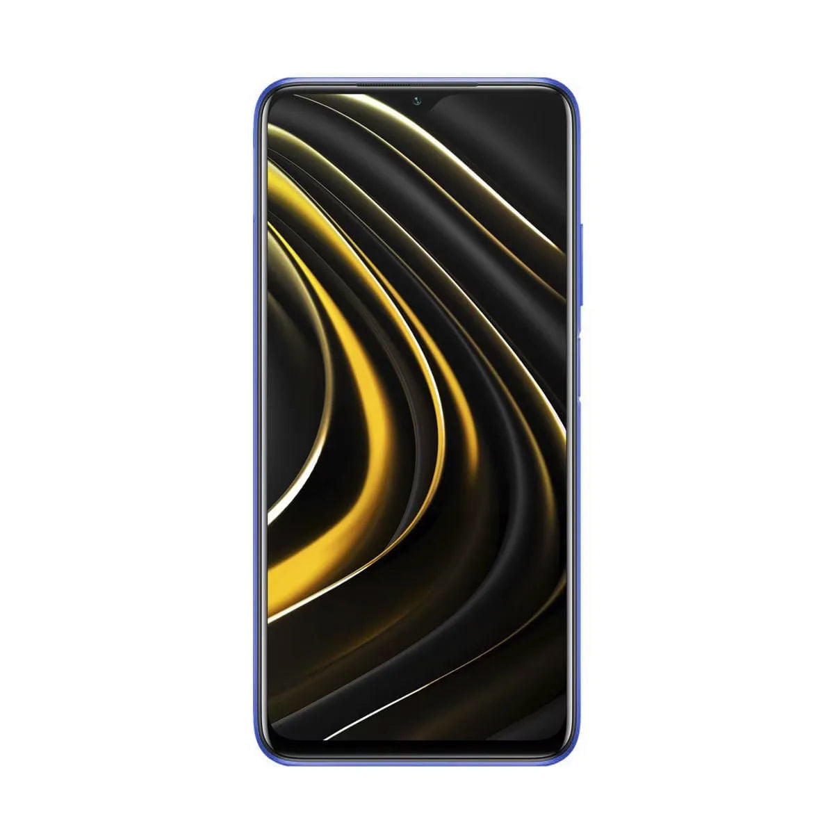 https://doto.vteximg.com.br/arquivos/ids/365297/reacond-xiaomi-poco-m3-azul-dotomexico-vista-frontal.jpg?v=638888986690900000