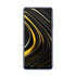 https://doto.vteximg.com.br/arquivos/ids/365297/reacond-xiaomi-poco-m3-azul-dotomexico-vista-frontal.jpg?v=638888986690900000