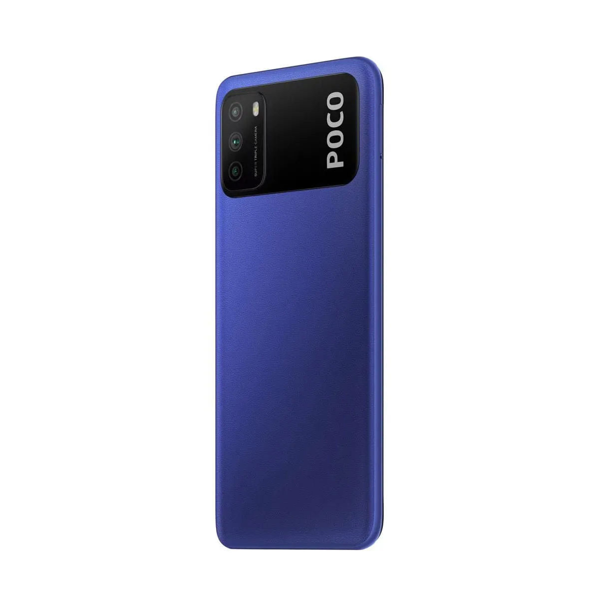 https://doto.vteximg.com.br/arquivos/ids/365299/reacond-xiaomi-poco-m3-azul-dotomexico-vista-trasera-2.jpg?v=638888986691230000