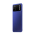 https://doto.vteximg.com.br/arquivos/ids/365299/reacond-xiaomi-poco-m3-azul-dotomexico-vista-trasera-2.jpg?v=638888986691230000