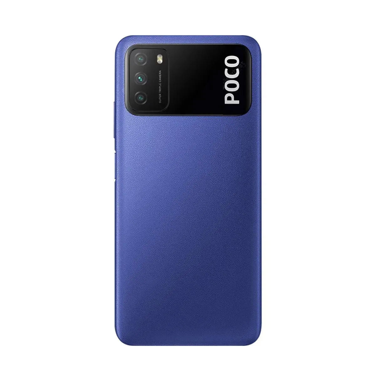 https://doto.vteximg.com.br/arquivos/ids/365298/reacond-xiaomi-poco-m3-azul-dotomexico-vista-trasera.jpg?v=638888986691070000