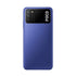 https://doto.vteximg.com.br/arquivos/ids/365298/reacond-xiaomi-poco-m3-azul-dotomexico-vista-trasera.jpg?v=638888986691070000