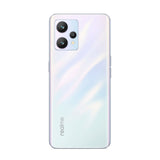 Realme 9 128GB 8GB