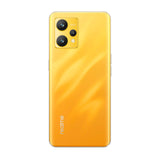 Realme 9 128GB 8GB