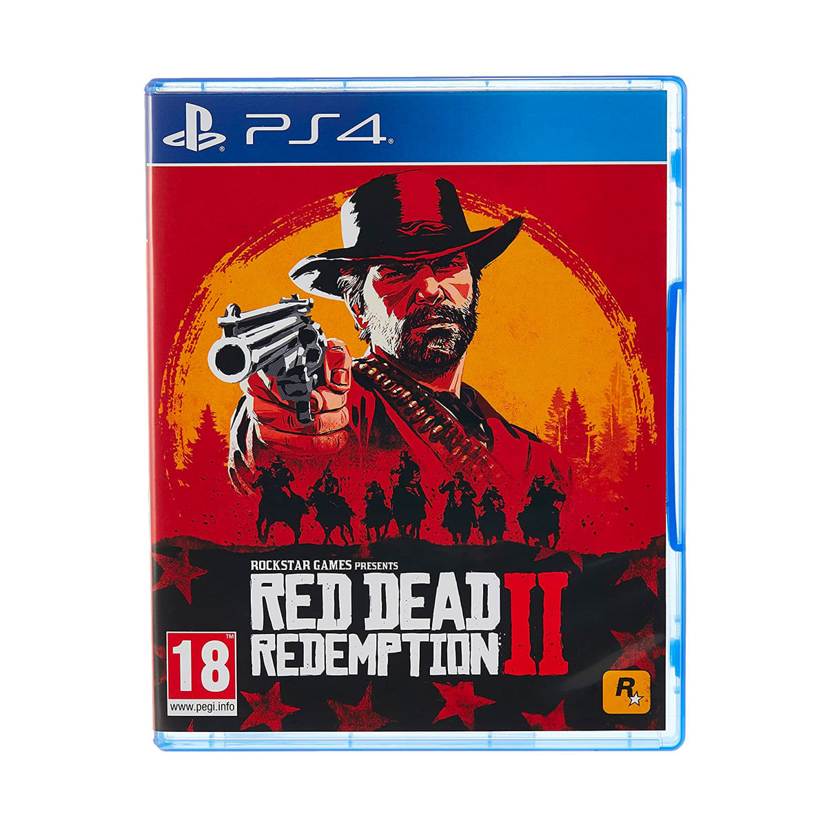 https://doto.vteximg.com.br/arquivos/ids/223713/red-dead-redemption-2-ps4-dotomexico-vista-frontal.jpg?v=637959223296170000