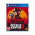 https://doto.vteximg.com.br/arquivos/ids/223713/red-dead-redemption-2-ps4-dotomexico-vista-frontal.jpg?v=637959223296170000