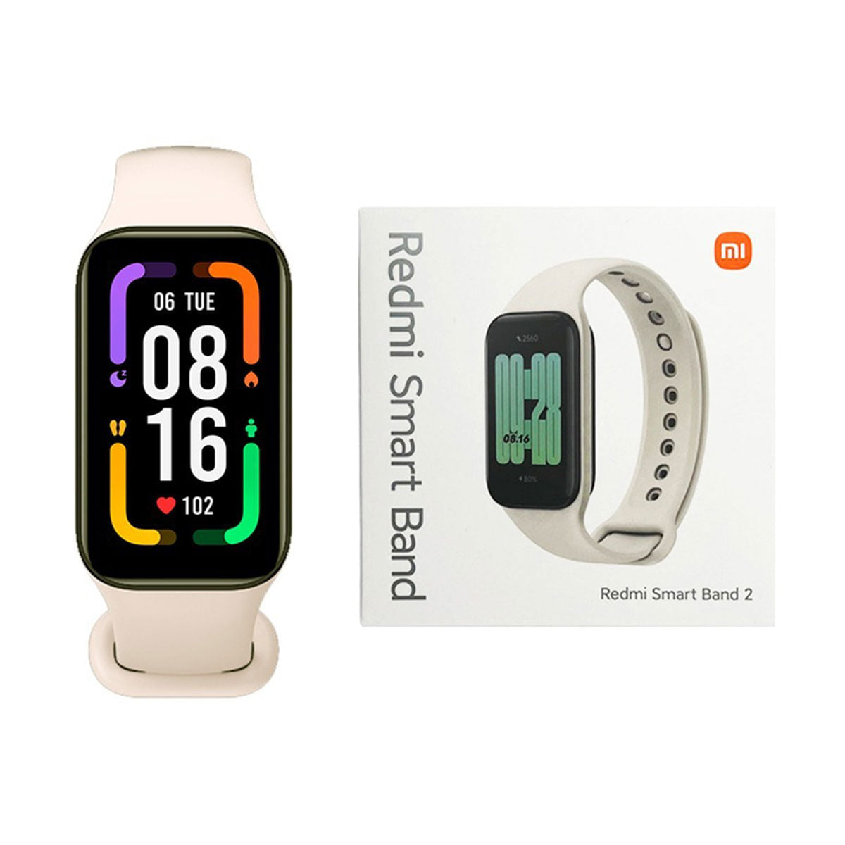 https://doto.vteximg.com.br/arquivos/ids/261138/redmi-band-2-ivory-dotomexico-vista-dinamica-2.jpg?v=638095716047000000