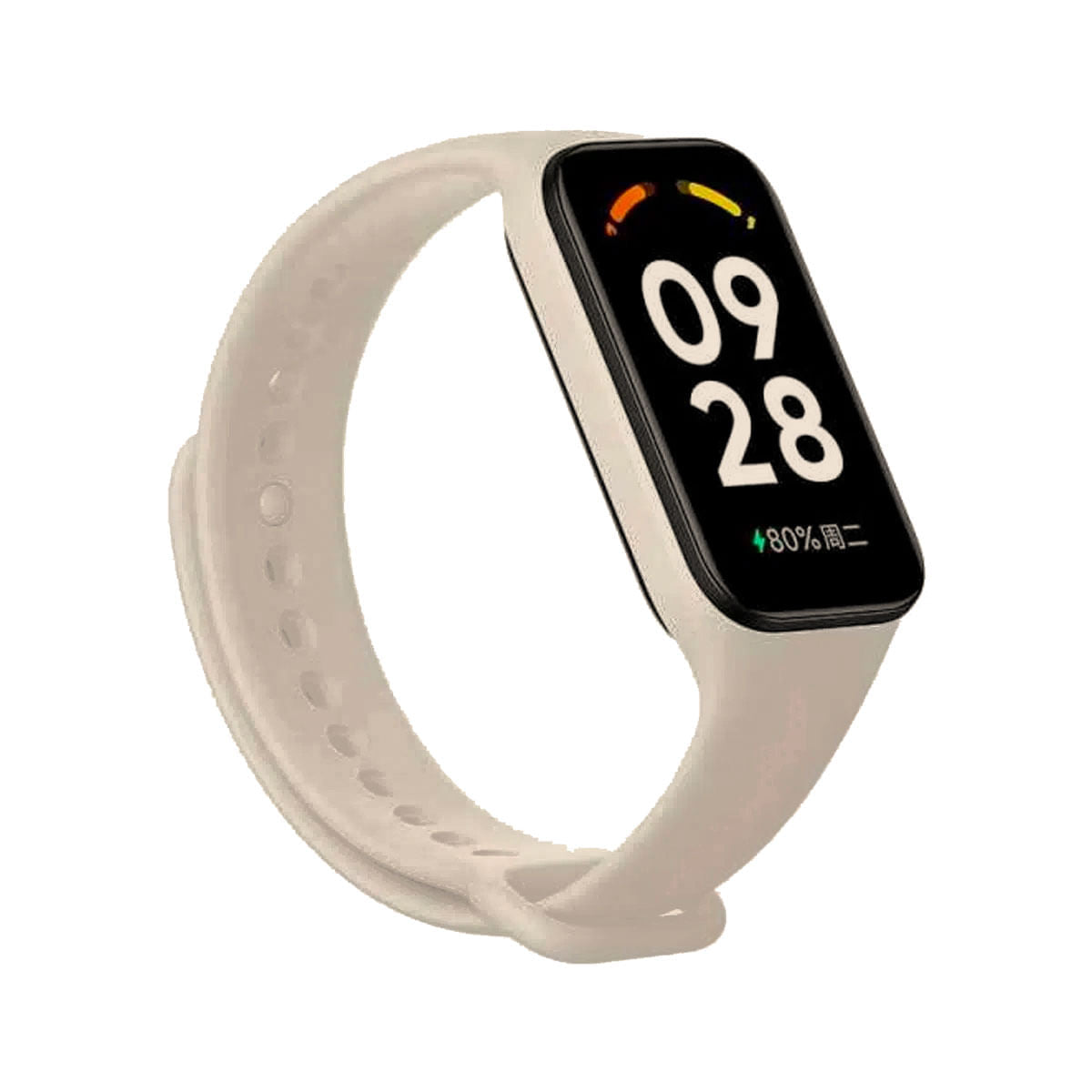 https://doto.vteximg.com.br/arquivos/ids/261086/redmi-band-2-ivory-dotomexico-vista-dinamica.jpg?v=638095130571500000