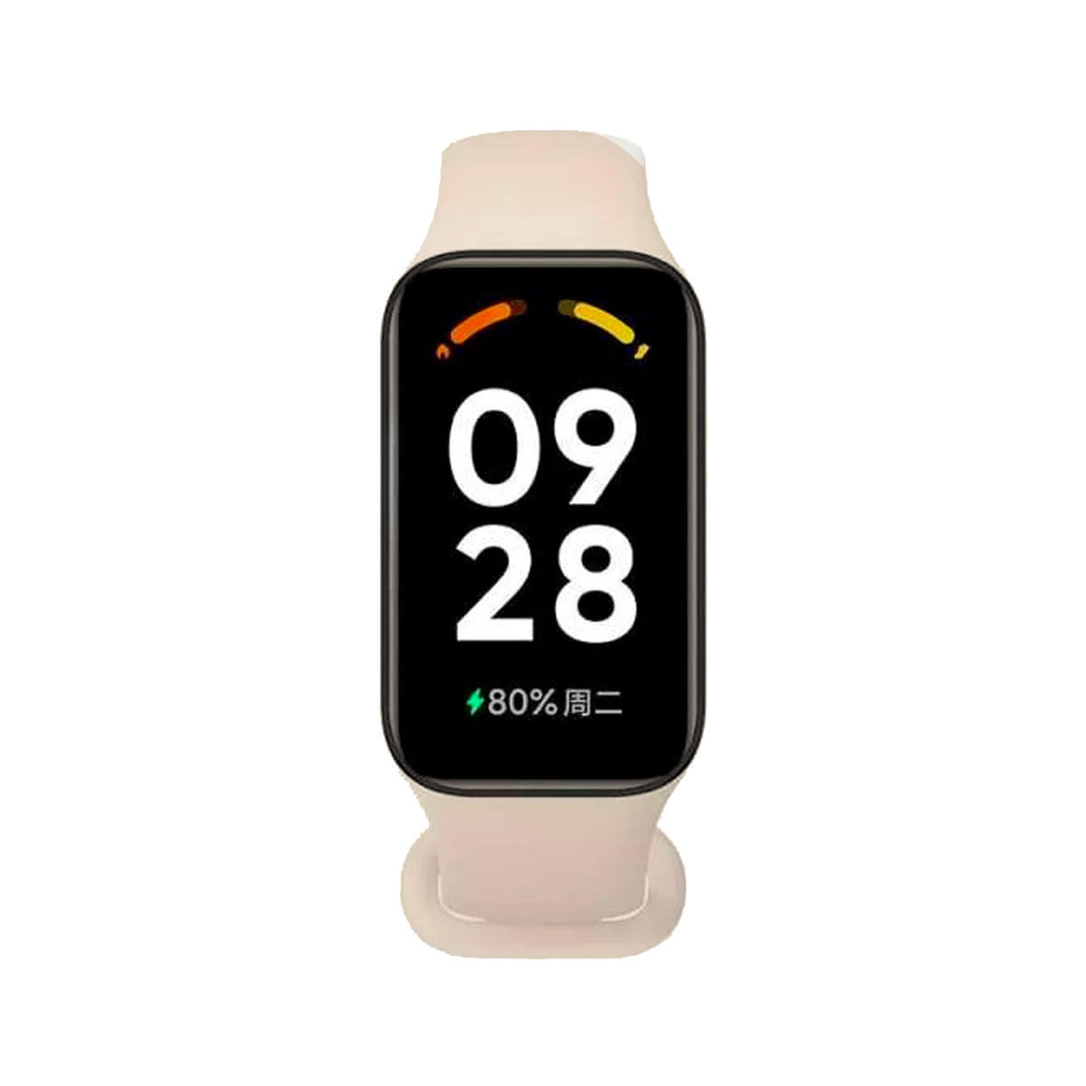 https://doto.vteximg.com.br/arquivos/ids/261087/redmi-band-2-ivory-dotomexico-vista-frontal.jpg?v=638095131243000000