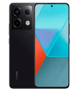 Xiaomi Redmi Note 13 Pro 5G 128GB 8GB