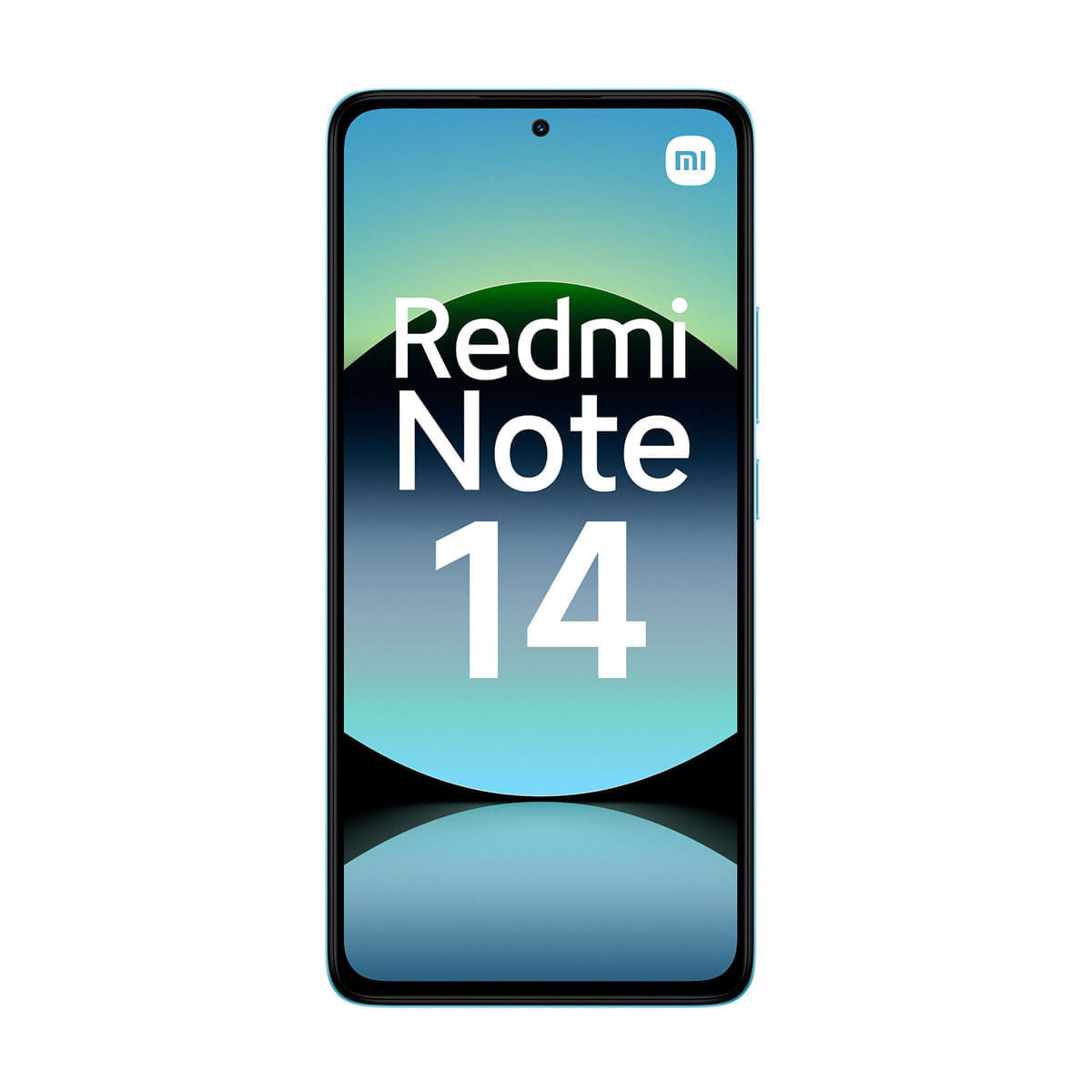 https://doto.vteximg.com.br/arquivos/ids/377251/redmi-note-14-azul-dotomexico-vista-frontal.jpg.jpg?v=639047881026900000